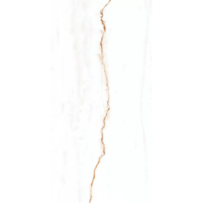 Rosalia Gold - porcelain (Polished) tile